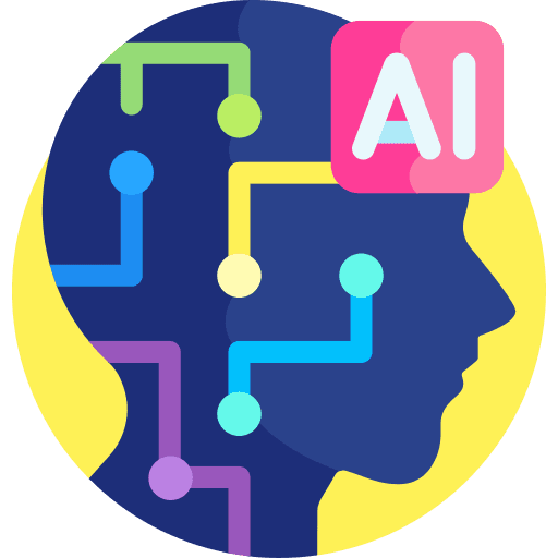 /assets/images/ai/ai (1).png