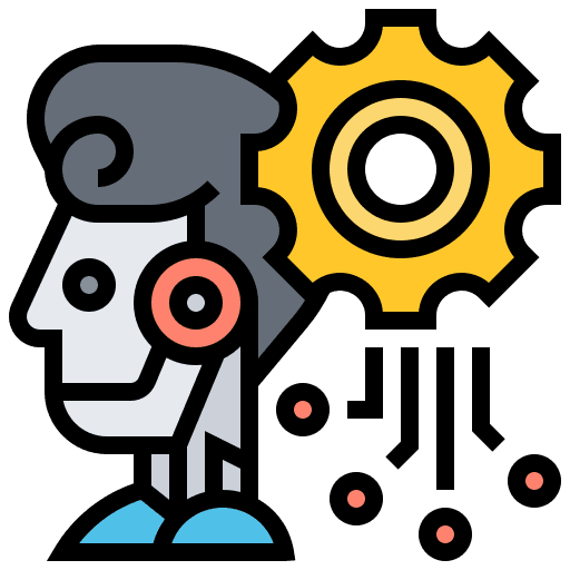 /assets/images/ai/ai (3).png