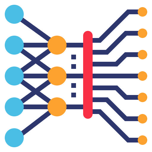 /assets/images/ai/ai (5).png