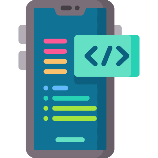 /assets/images/software_development/software-development (2).png