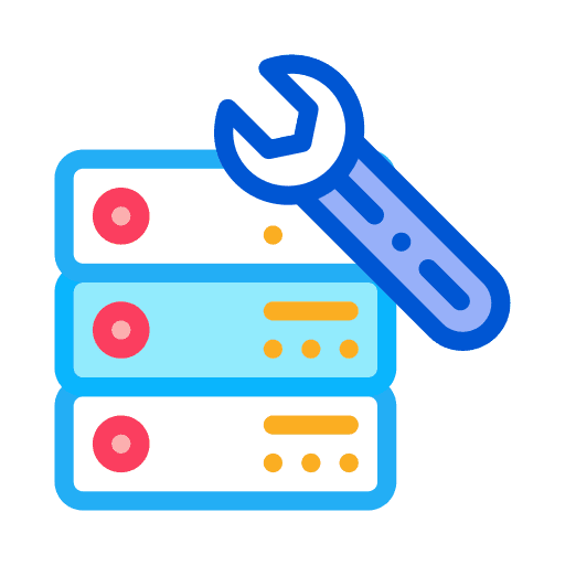 /assets/images/software_development/software-development (3).png
