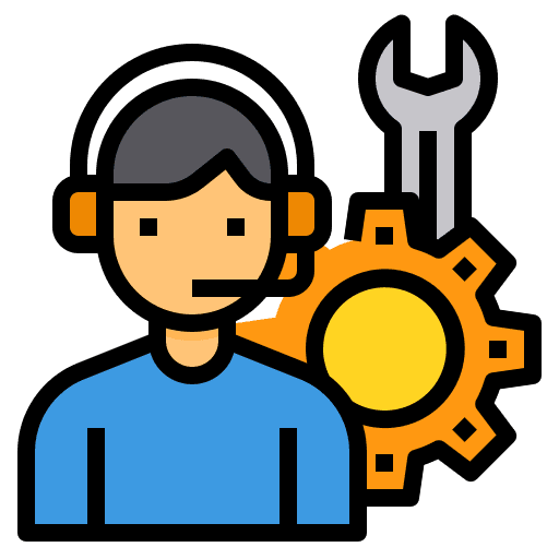 /assets/images/software_development/software-development (4).png