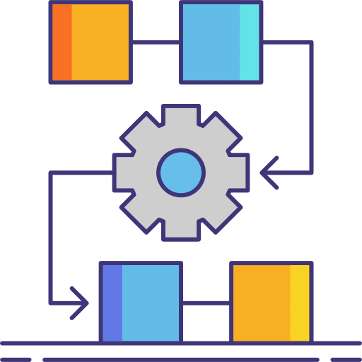 /assets/images/software_development/software-development (5).png