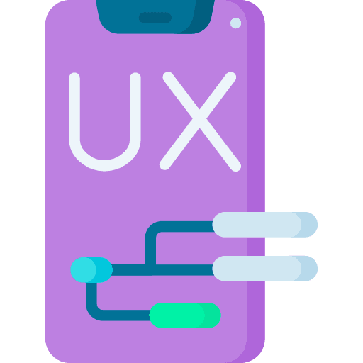 /assets/images/ui-ux/ux (1).png