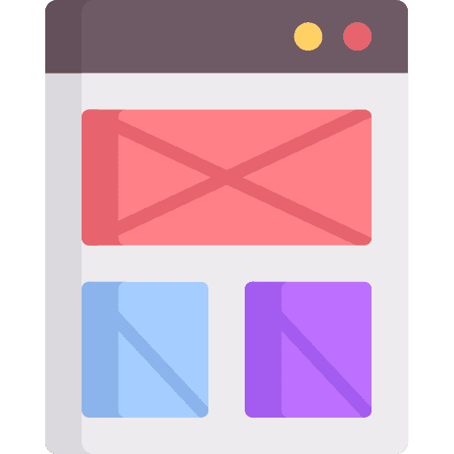 /assets/images/ui-ux/ux (3).png