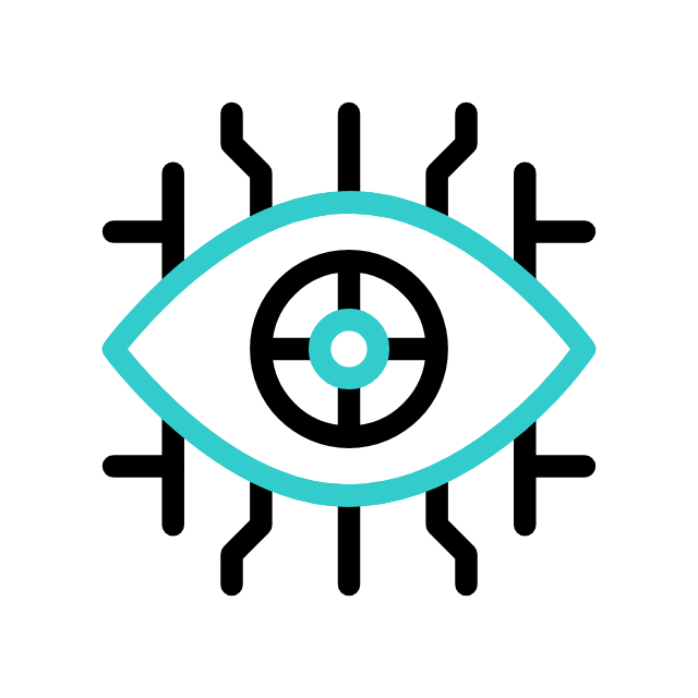 /assets/images/about/summary/eye.gif