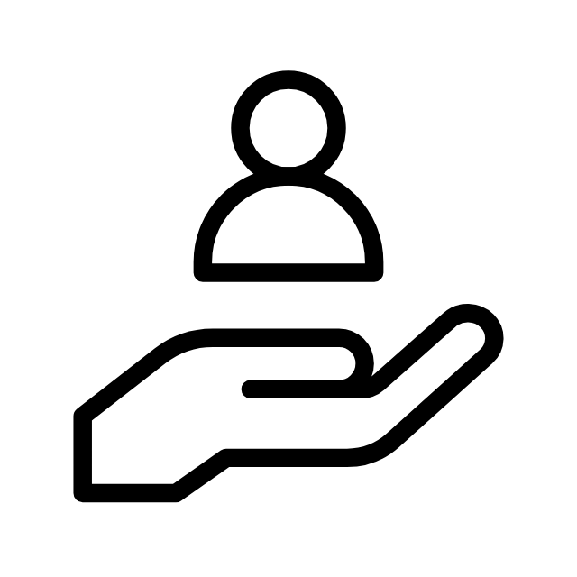 /assets/images/about/summary/social-care.gif