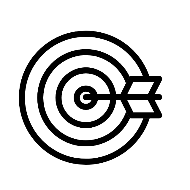 /assets/images/about/summary/target.gif